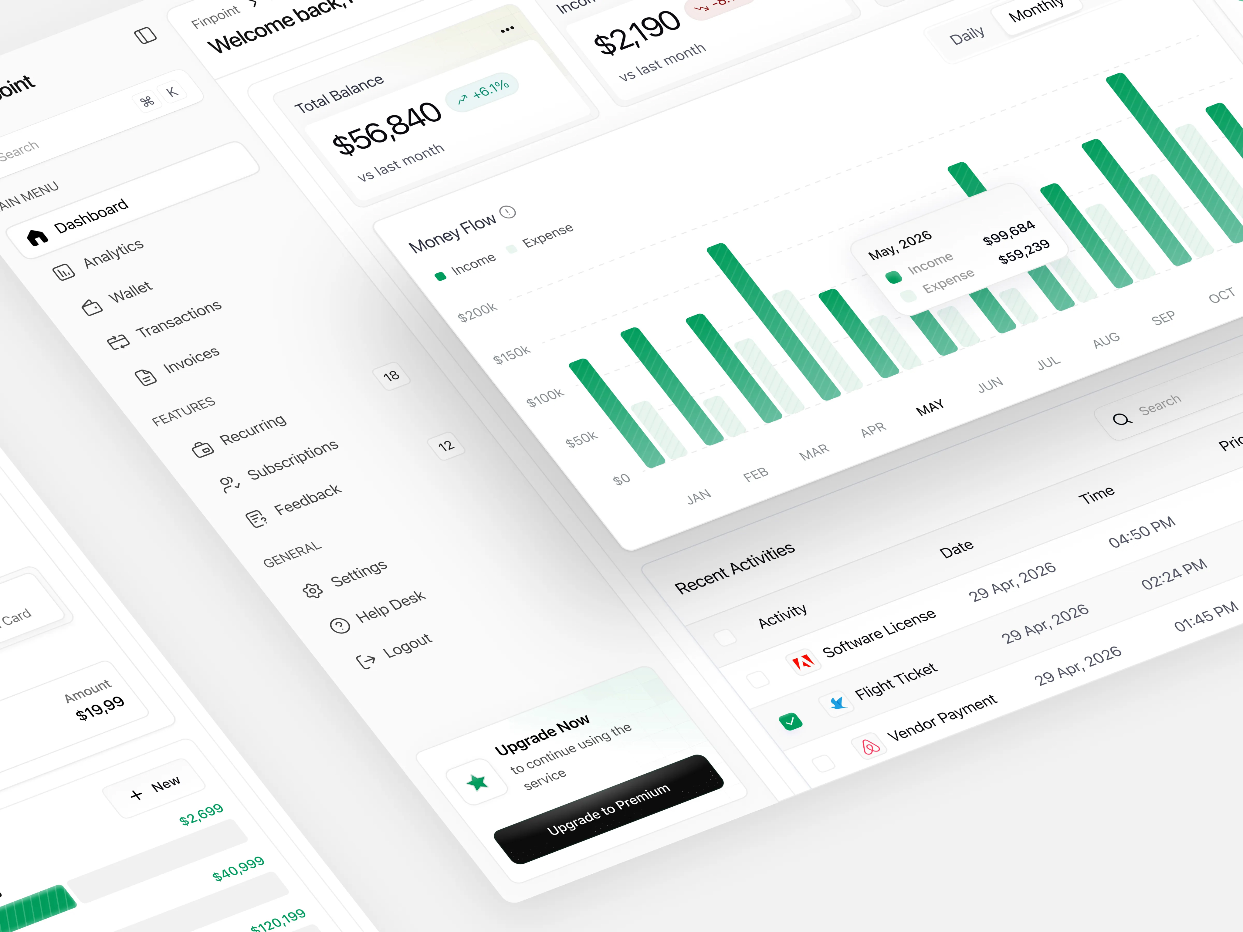 Finovate