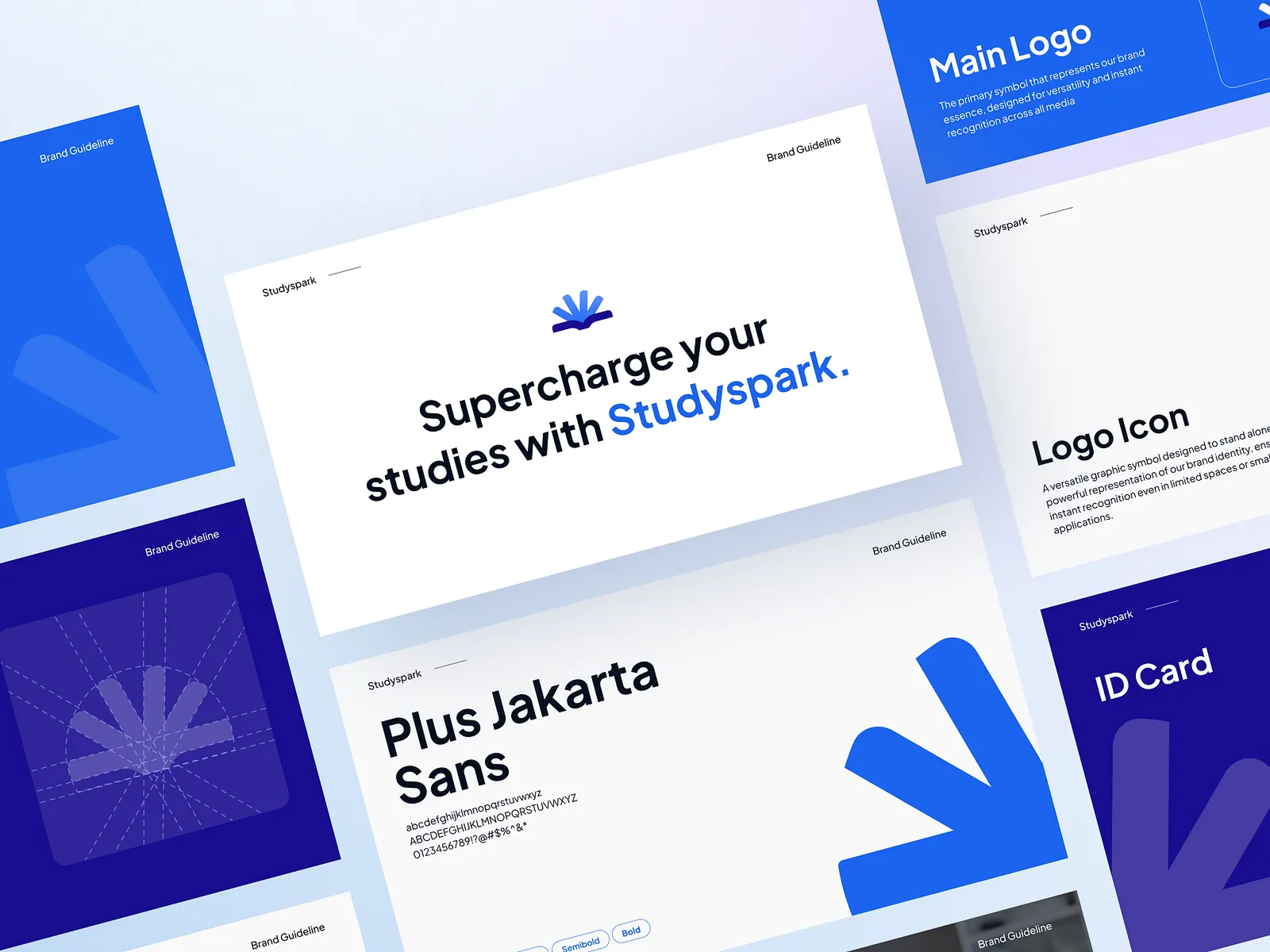 Color Spec